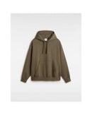 Vans - Sudadera - Sea Turtle - Hombre