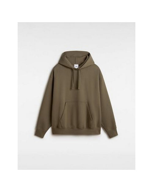 Vans - Sweatshirt - Sea Turtle - Men's