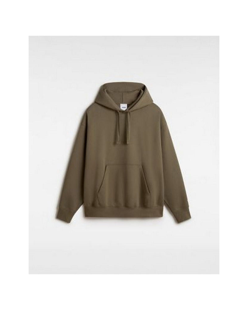 Vans - Sudadera - Sea Turtle - Hombre