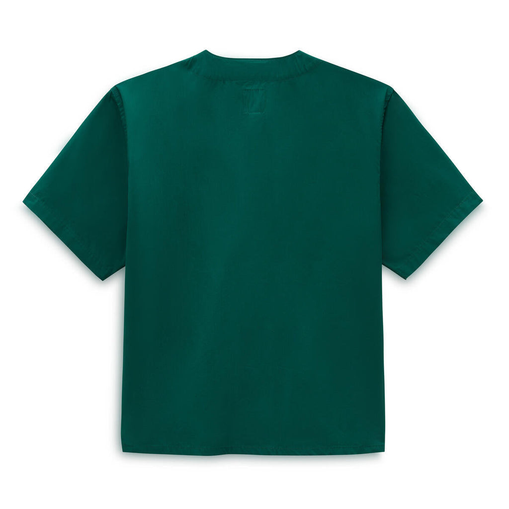 Camisa - Rain Forest - Hombre
