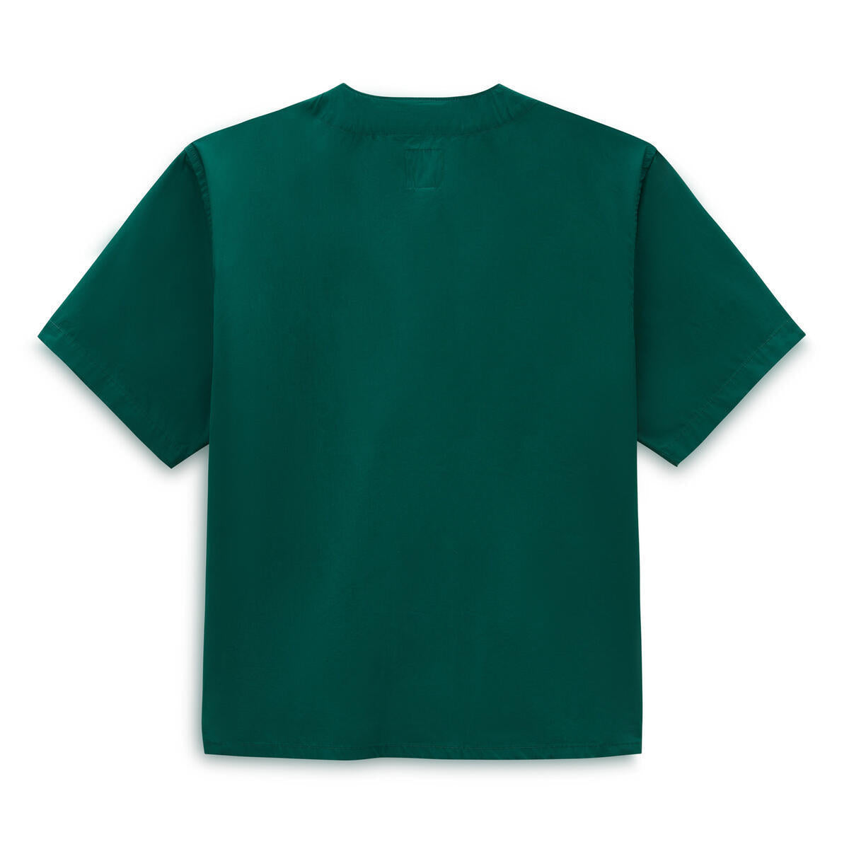 Camisa - Rain Forest - Hombre
