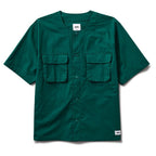 Camisa - Rain Forest - Hombre
