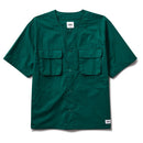 Camisa - Selva Tropical - Hombre