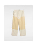 Pantalon - Natural Cotton - Homme