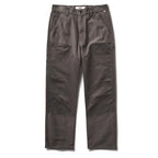 Trousers - Raven - Men