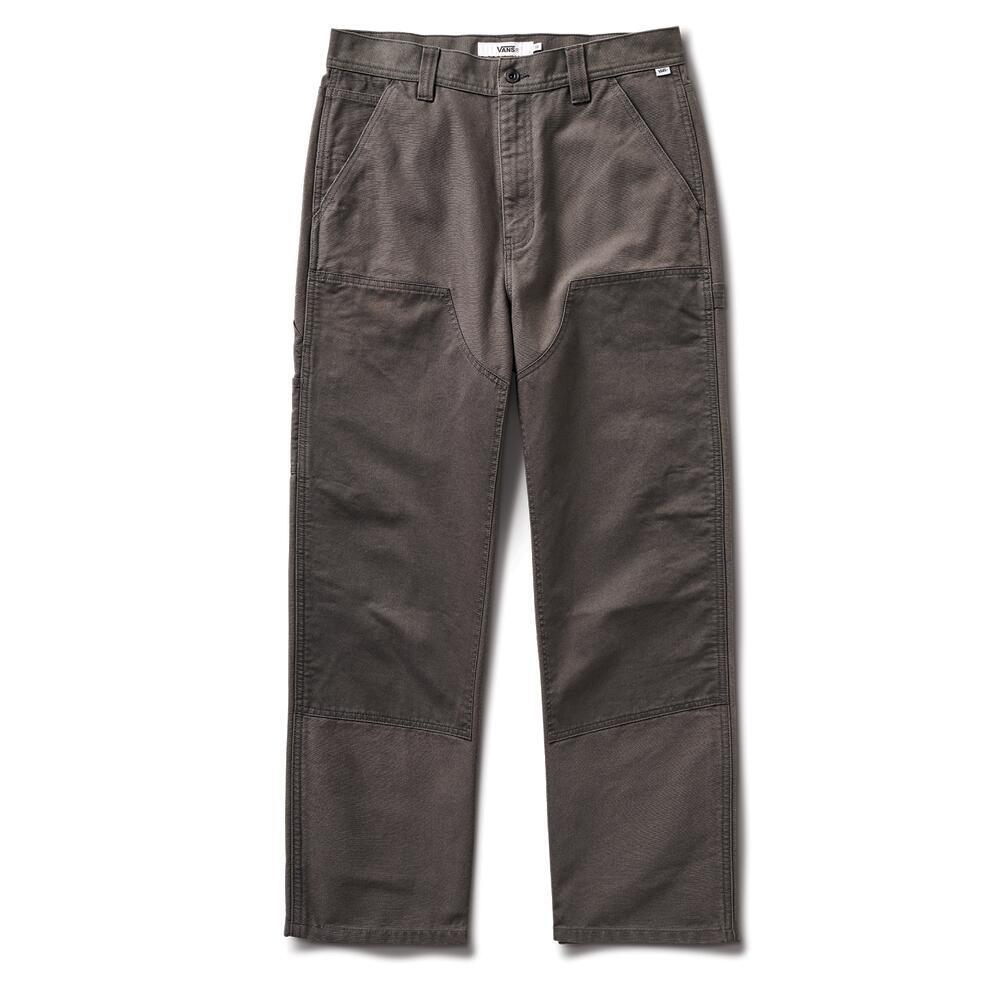 Trousers - Raven - Men