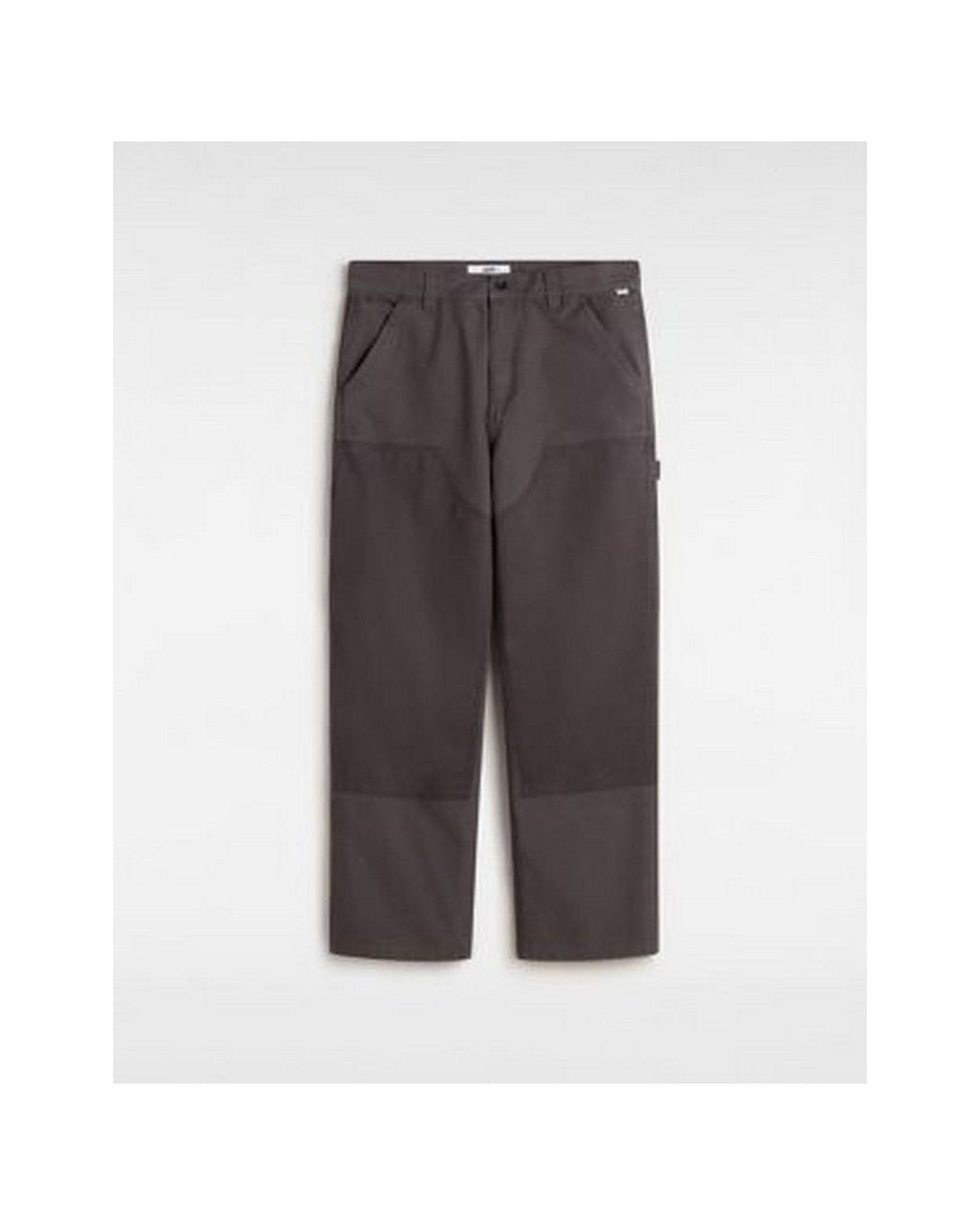 Trousers - Raven - Men
