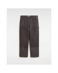 Trousers - Raven - Men