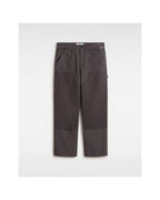 Trousers - Raven - Men