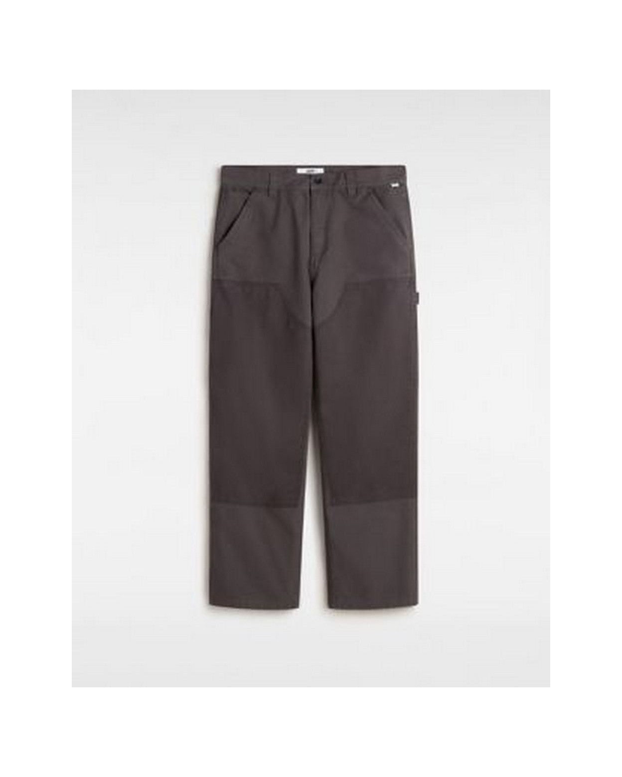 Trousers - Raven - Men