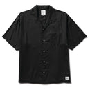 Chemise - Black - Homme