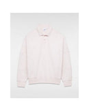 Sweatshirt - Peach Blush - Homme