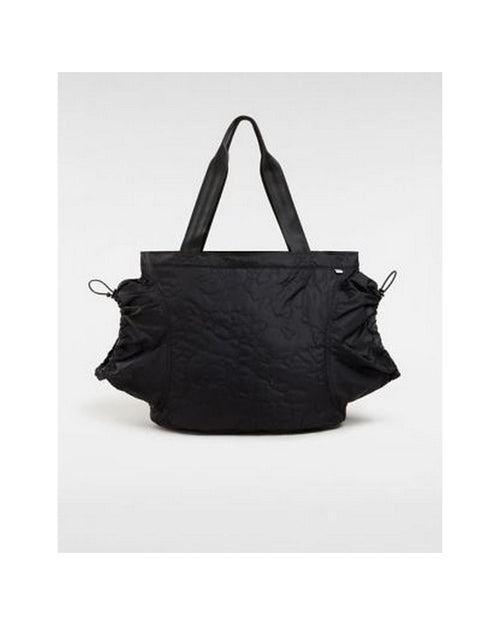 Sac - Black - Homme