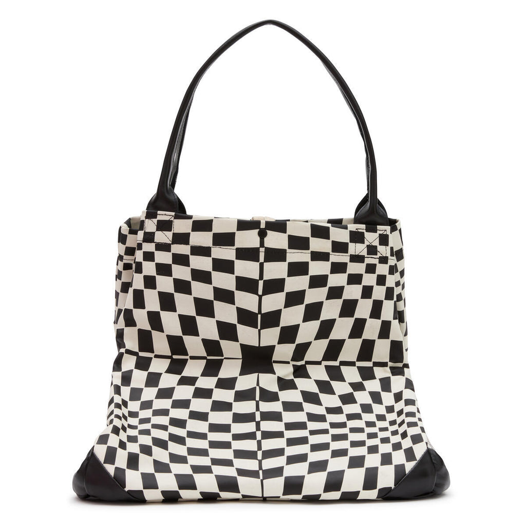Bolso - Negro - Hombre