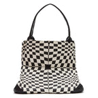 Bolso - Negro - Hombre