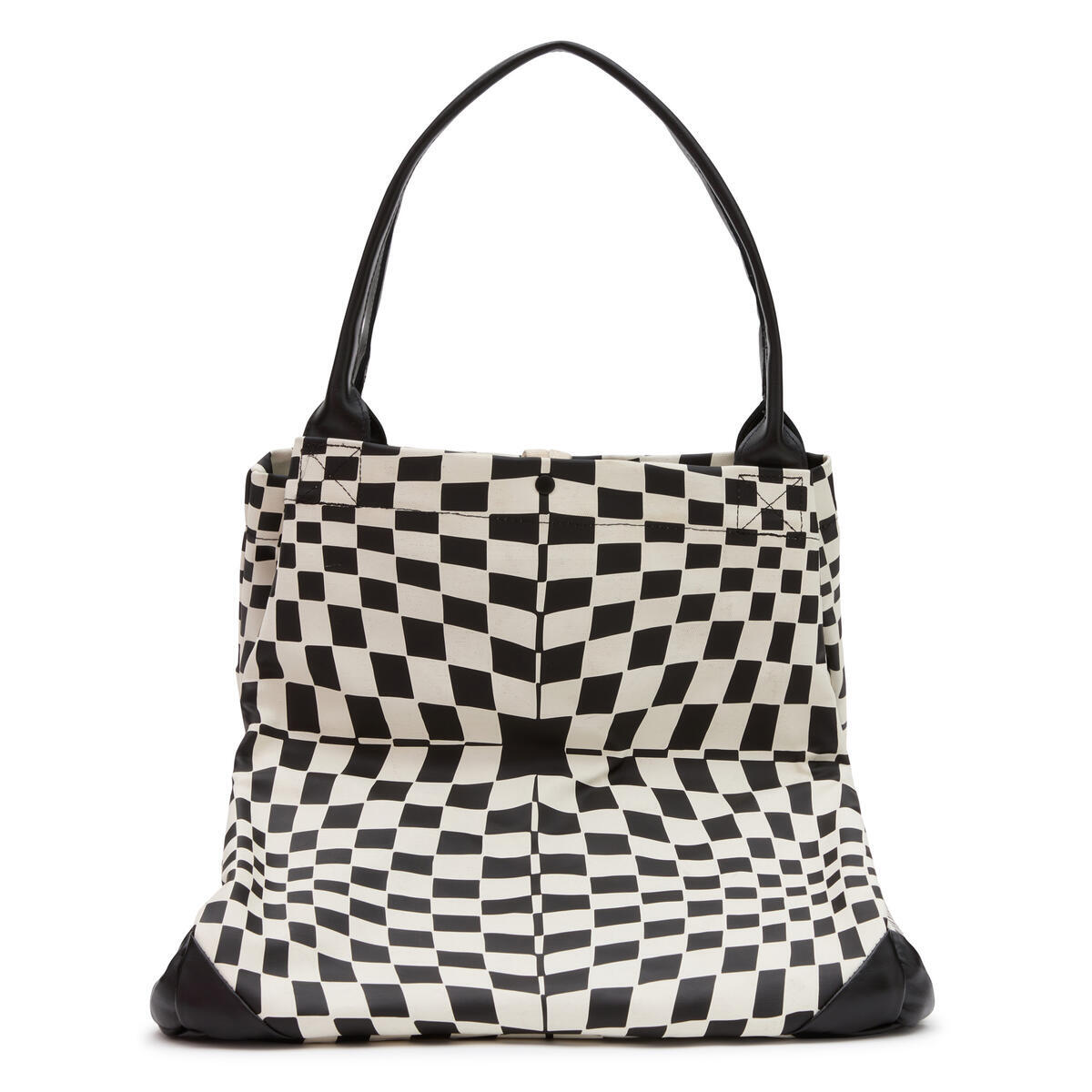 Bolso - Negro - Hombre