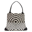 Bolso - Negro - Hombre