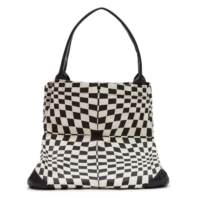 Bolso - Negro - Hombre