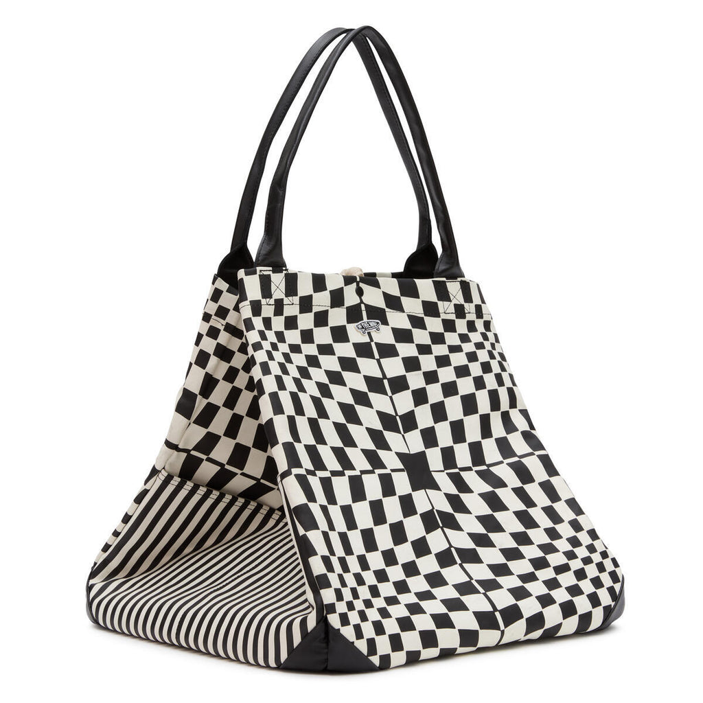 Bolso - Negro - Hombre