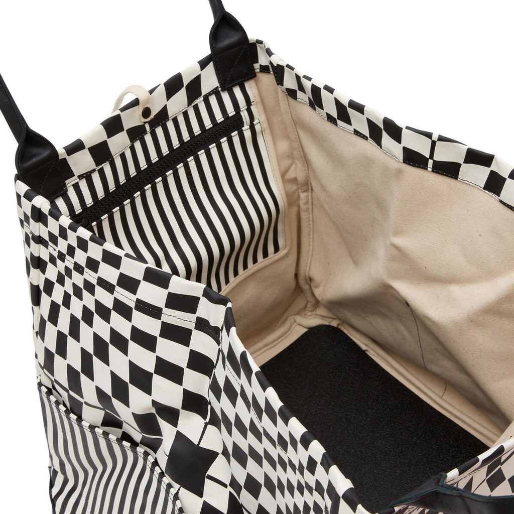 Bolso - Negro - Hombre