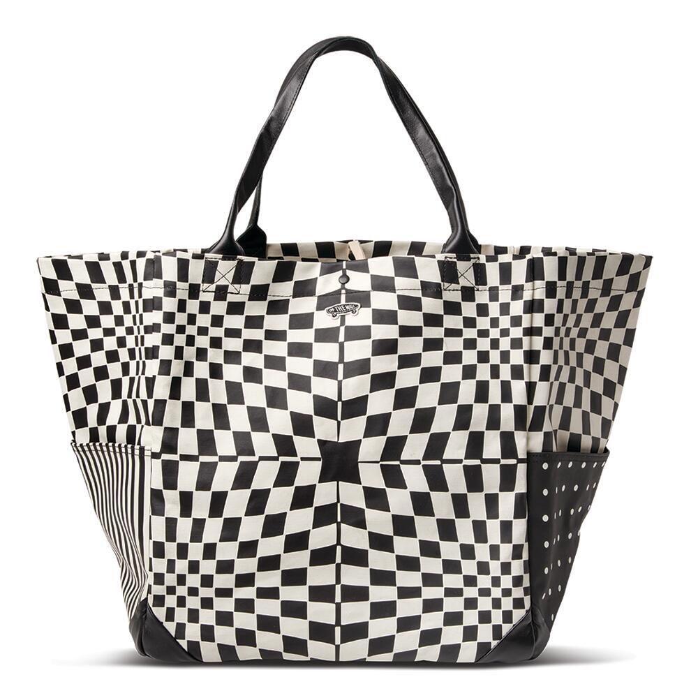 Bolso - Negro - Hombre