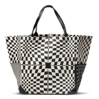 Bolso - Negro - Hombre