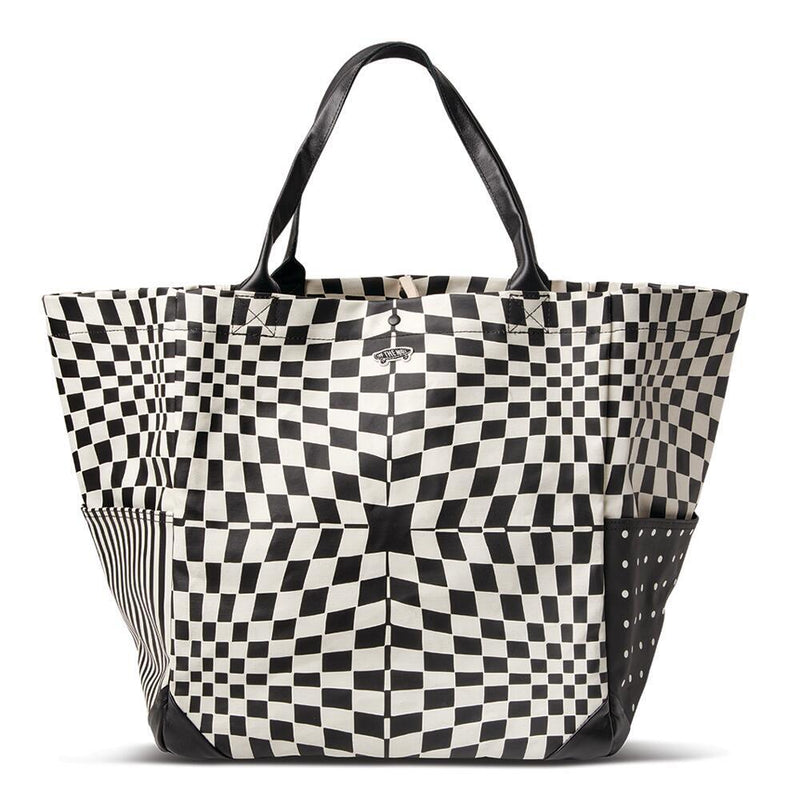 Bolso - Negro - Hombre