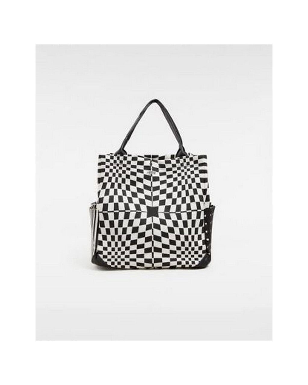 Bolso - Negro - Hombre
