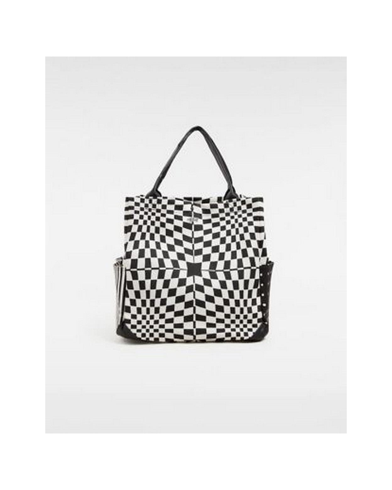 Bolso - Negro - Hombre