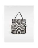 Bolso - Negro - Hombre