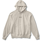 Sweatshirt - Ash Heather - Hombre
