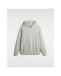 Sweatshirt - Ash Heather - Hombre