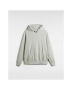 Sweatshirt - Ash Heather - Hombre