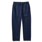 Pantalón - Baritone Blue - Hombre