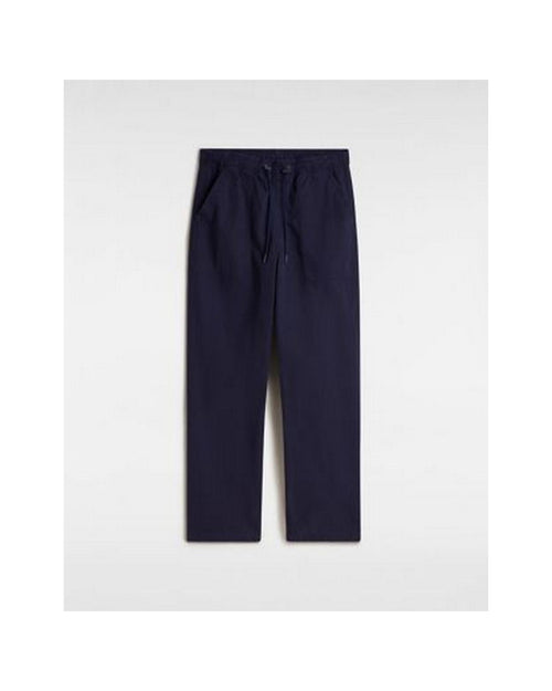 Pantalon - Baritone Blue - Homme