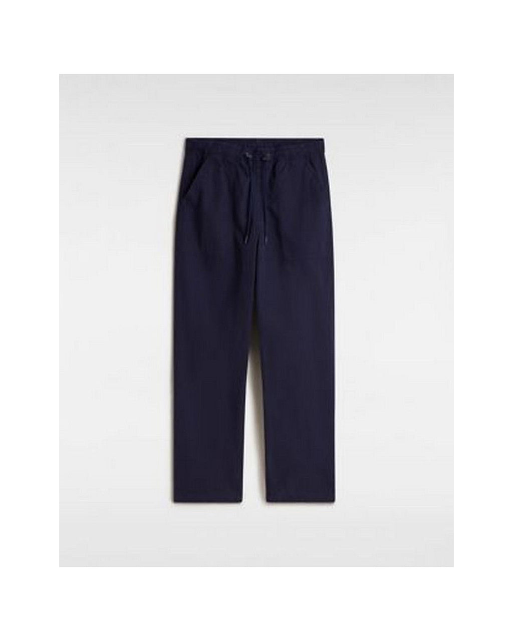 Pantalón - Baritone Blue - Hombre
