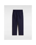 Pantalón - Baritone Blue - Hombre