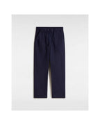 Pantalón - Baritone Blue - Hombre