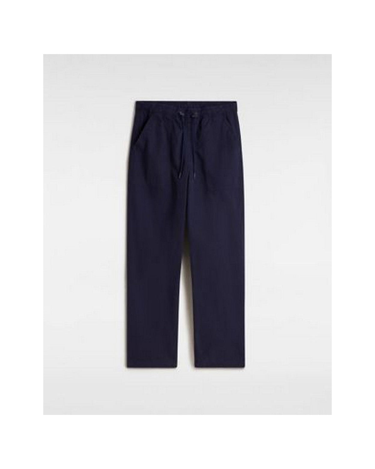 Pantalón - Baritone Blue - Hombre