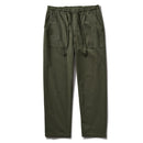 Pantalon - Grape Leaf - Homme