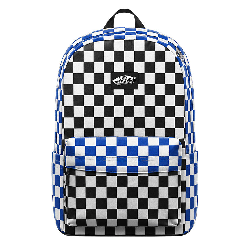 Sac À Dos Homme Vans Old Skool