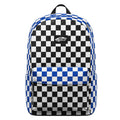 Sac À Dos Homme Vans Old Skool