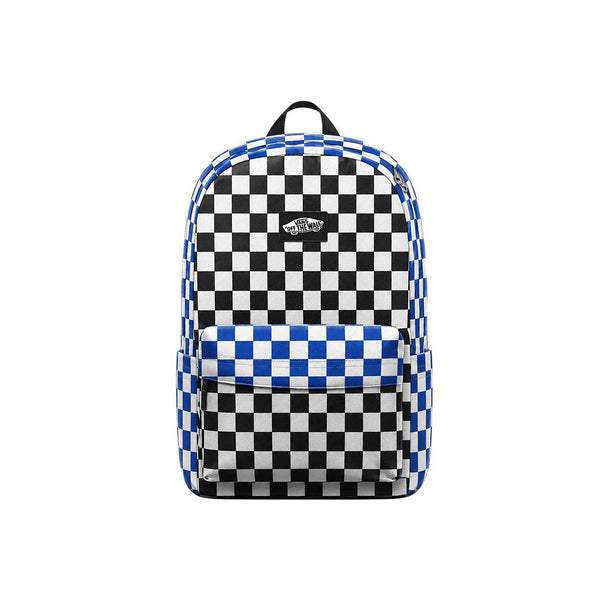 Vans Old Skool Backpack