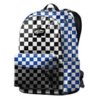 Sac À Dos Homme Vans Old Skool