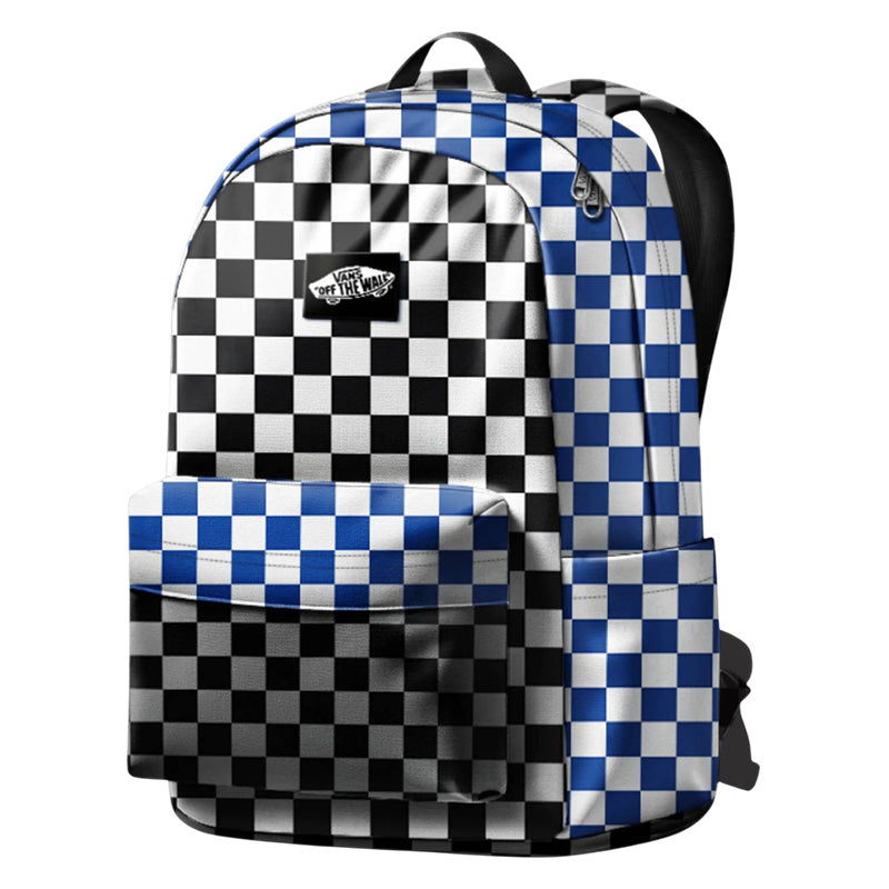 Sac À Dos Homme Vans Old Skool