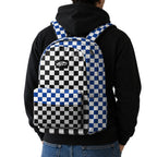 Sac À Dos Homme Vans Old Skool