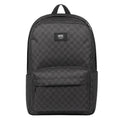 Sac À Dos Homme Vans Old Skool