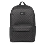 Sac À Dos Homme Vans Old Skool