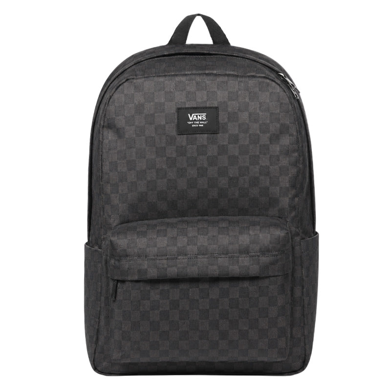 Sac À Dos Homme Vans Old Skool
