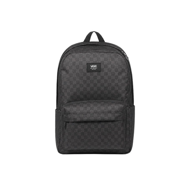 Vans Old Skool Backpack